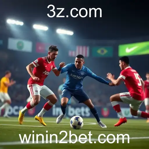 Tendências e Mudanças no Mercado de Apostas de 2025