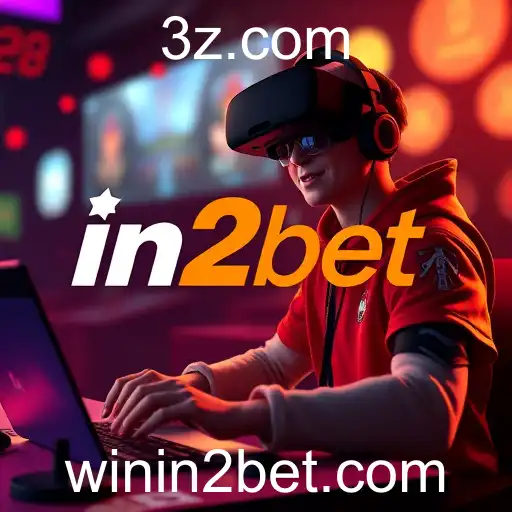 A Expansão de Plataformas de Jogos Online em 2025