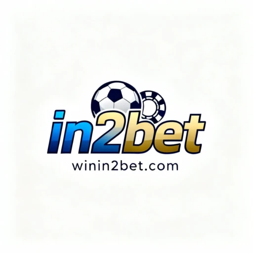 in2bet