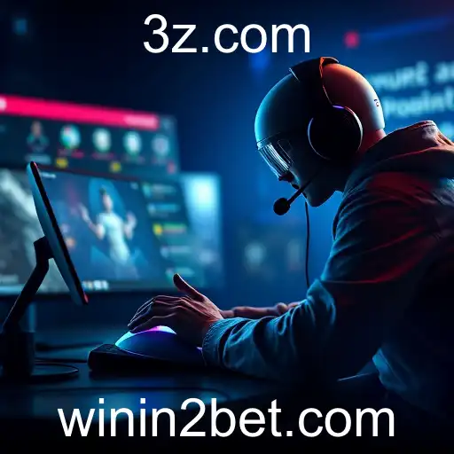 in2bet