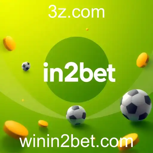 Inovação e Expansão do In2bet no Mercado Digital de Jogos