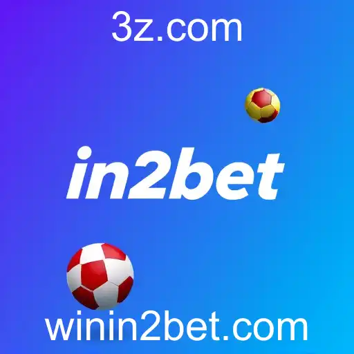 A Ascensão do in2bet entre os Jogos Online