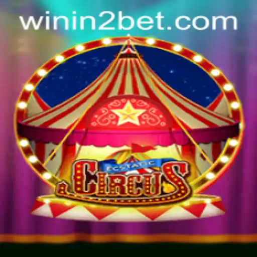 Discovering EcstaticCircus: The Thrill of the Game and the Role of in2bet