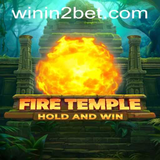 Exploring FireTemple: A Thrilling Adventure Awaits