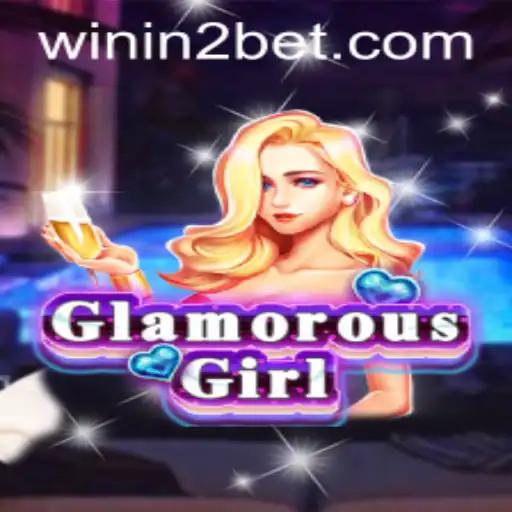 The Enchanting World of GlamorousGirl: A Dive into the Game and the Role of In2Bet