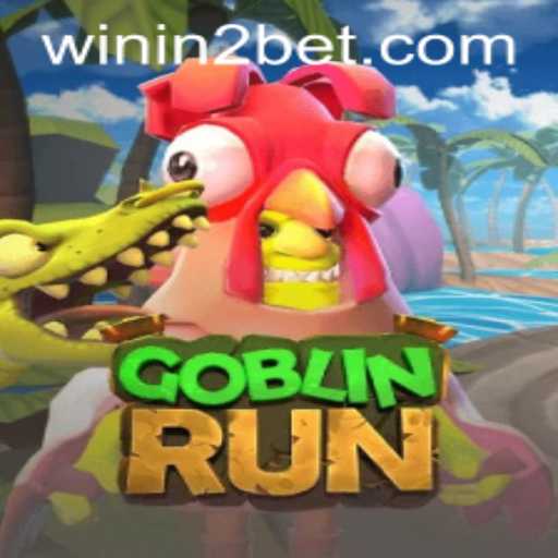 Unveiling GoblinRun: A Thrilling Adventure in 2023