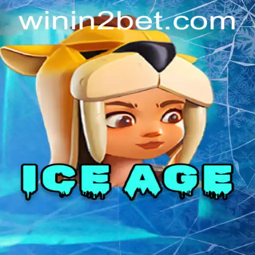 Explore The Thrilling World of IceAge: A New Dimension in Gaming with In2Bet