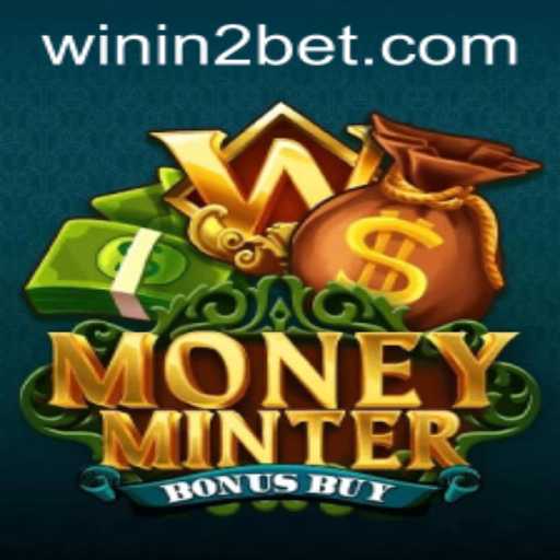 Discover the Thrills of MoneyMinterBonusBuy at In2bet Casino