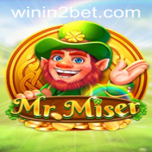 Discover the Exciting World of MrMiser: A Strategy Game Revolution