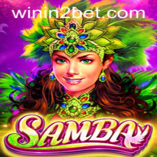 Exploring the Dynamics of Samba: A New Game Experience with In2bet