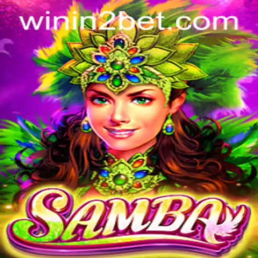 Exploring the Dynamics of Samba: A New Game Experience with In2bet