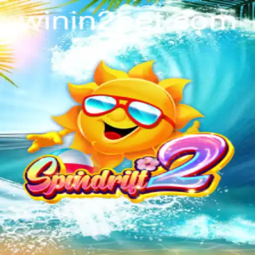 Exploring Spindrift2: The Thrilling New Game Energized by In2bet
