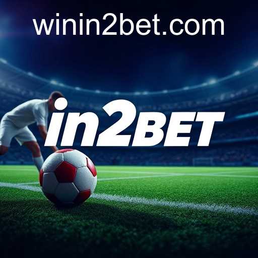 Exploring the World of Sports Betting with In2bet