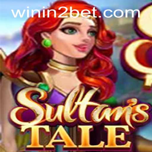 Discovering the World of Sultanstale: A Journey Through Adventure and Strategy