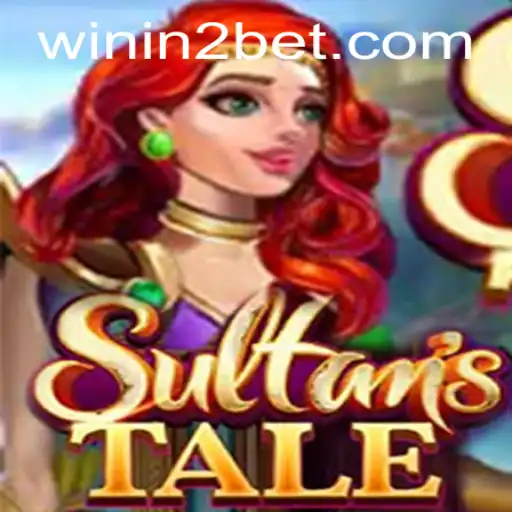 Discovering the World of Sultanstale: A Journey Through Adventure and Strategy