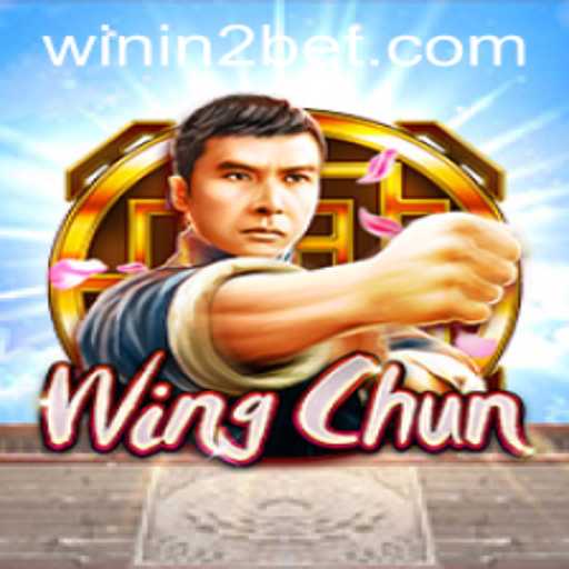 WingChun: Exploring the Intricacies of a Unique Game Experience