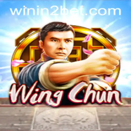 WingChun: Exploring the Intricacies of a Unique Game Experience